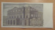 Delcampe - Italie / Italia - 7 Billets 1000 Et 5000 Lire - B à TTB+ - Collections