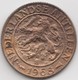 @Y@    Nederlandse Antillen  1  Cent  1968   ( 4596 ) - Niederländische Antillen