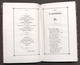 Musica A Lodovico Gavioli Interpreti Del Comun Voto Alcuni Concittadini - 1843 - Autres & Non Classés