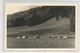 74 Haute Savoie Cachet Chevenoz 1956 Souvenir Du Camp Carte Photo - Chevenoz