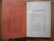 1962 ANNUAIRE National Des MATIERES PREMIERES De RECUPERATION Et Du MATERIEL D'OCCASION - Directorios Telefónicos