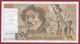 100 Francs"Delacroix" 1984 ----VF/SUP----ALPH .K.73 - 100 F 1978-1995 ''Delacroix''