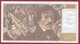 100 Francs"Delacroix" 1984 ----VF/SUP----ALPH .K.73 - 100 F 1978-1995 ''Delacroix''