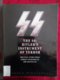 THE SS : HITLER'S INSTRUMENT OF TERROR - Livre En Anglais - WW2 - War 1939-45