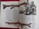 Delcampe - THE SS : HITLER'S INSTRUMENT OF TERROR - Livre En Anglais - WW2 - War 1939-45
