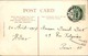 ROYAUME UNI - Carte Postale - Souvenir De Southampton - L 51274 - Southampton