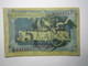 BILLET 5 MARK ALLEMAGNE 1904 - 5 Mark