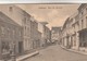 Jodoigne , Rue Saint Médard , - Jodoigne