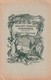 BESANCON - 3 Programmes De Concours Hippiques De 1913, 1921 Et 1922. Chamars Et Prés-de-Vaux. 12 Pages. TB état. - Hippisme