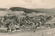 Foto-AK 'Sosa / Eibenstock' (Erzgebirge) ~ 1957 - Sosa