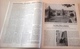 Vie A La Campagne N°442 Août 1947 Poule Longhorn,Casa Maria Angelica Cagnes, Interieur Alsacien - 1900 - 1949