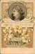ITALIE - Carte Postale - Bologna  - Exposizione Internazionale Di Floricoltura 1900 - L 51308 - Bologna