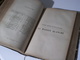 Delcampe - Livre Ancien: "Oeuvres Choisies De Paul De Cock" Chez ROUFF (La Laitière De Montfermeil-La Femme Le Mari Et L'amant...) - 1801-1900