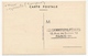 FRANCE - Carte Commémo. Affr 5F Gandon - Expo Philatélique Et Espérantiste Des Cheminots 1948 + Vignette - Esperanto