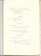 Catalogue De Tableaux Anciens, Dessins Aquarelles, Gouaches, Miniatures, Pastel - Hôtel Drouot 17 18 Février 1905 - Art