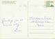 Entier Postal (CARTE POSTALE) IRLANDE " Saint Patrick 1986 " Oblitéré - Postal Stationery