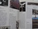 PTT: LE PATRIMOINE DE LA POSTE (beau Livre ÉDITIONS FLOHIC) 1996 Nombreuses Photos - Encyclopédies