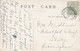 PC Windermere - Bowness Bay - 1908 (46885) - Andere & Zonder Classificatie