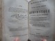 NUMISMATIQUE ANCIENNE (BARTHÉLÉMY 1851) + NUMISMATIQUE MOYEN-ÂGE & MODERNE (BARTHÉLÉMY) MANUELS-RORET- Cartonné - Livres & Logiciels