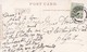 PC Catbells - Cat Bells - Derwentwater - 1905 (46889) - Other & Unclassified