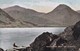 PC Wastwater From The Screes - Wast Water - 1904 (46894) - Other & Unclassified