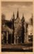 CPA AK Bad Wimpfen- Stiftskirche GERMANY (946021) - Bad Wimpfen