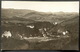 Rajhengurg (1930) - Slovenia