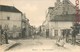 MEAUX RUE CORNILLON AUTO-GARAGE WANTZ CARROSSERIE OCTROI  77 SEINE-ET-MARNE - Meaux