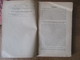 DOCUMENTS CONCERNANT LES RELATIONS GERMANO-POLONAISES ET LE DEBUT DES HOSTILITES ENTRE LA GRANDE BRETAGNE ET L'ALLEMAGNE - Guerre 1939-45