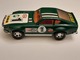 Delcampe - Matchbox Superkings K-52 DATSUN 240Z  Rally CAR  1974 - Autres & Non Classés