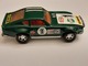 Delcampe - Matchbox Superkings K-52 DATSUN 240Z  Rally CAR  1974 - Sonstige & Ohne Zuordnung