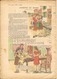 Journal Hebdomadaire: Bernadette - N° 544 - 2 Juin 1940 - Anette Et Marie - Bernadette