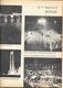 Revue Paris-Théâtre, Tous Les Festivals De France, 1er Festival De Paris, La Volupté De L'Honneur, Pirandello 1954 N° 88 - Autres & Non Classés