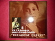 LP N°1789 - VIC DICKENSON PLAYS BESSIE SMITH - TROMBONE CHOLLY - COMPILATION 8 TITRES - Jazz