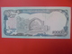 AFGHANISTAN 10.000 AFGHANIS 1993 PEU CIRCULER/NEUF (B.5) - Afghanistan