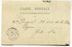 CPA - Carte Postale - France - Cuisery - Eglise - 1905 ( I11380) - Altri & Non Classificati