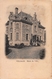 Hôtel De Ville - Vielsalm - Vielsalm