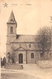 L'Eglise - Vielsalm - Vielsalm