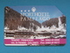 ITALIA - 3257 C&C 166 GOLDEN - PRIVATE PUBBLICHE - PAMPEAGO SPORT HOTEL - USATA - Private-Omaggi