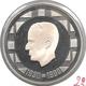 *belguim 500 Francs 1990 German   QP /PROOF - 500 Frank