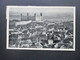 Slowakei AK 1939 Bratislava Celkovy Pohlad Stempel Prievoz MiF Slovesko / Sloveska Posta - Storia Postale