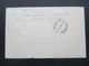 Jugoslawien 1939 Flugpost Par Avion Flugzeug MiF Dubrovnik Grand Hotel Nach München - Cartas & Documentos