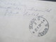 Jugoslawien 1939 Flugpost Par Avion Flugzeug MiF Dubrovnik Grand Hotel Nach München - Cartas & Documentos