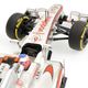 MINICHAMPS 530 121803 NEUVE En Boite McLaren Mercedes MP4-27 2012 1:18 #3 Jenson Button (GBR) F1 Formule 1 Au 1/18 - Minichamps