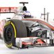 Delcampe - MINICHAMPS 530 121803 NEUVE En Boite McLaren Mercedes MP4-27 2012 1:18 #3 Jenson Button (GBR) F1 Formule 1 Au 1/18 - Minichamps