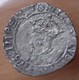 Franche-Comté - Carolus 1613 Besançon - Other & Unclassified