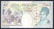 England - 5 Pounds 2002 - P.391d - 5 Pounds