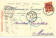 1902 BRESCIA 3 CARTOLINE PUBBLCITARIE - Marcophilia