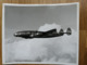 TWA Lockheed L-049 Constellation / Airline Original-photo - 1946-....: Ere Moderne