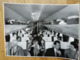 KLM Douglas DC-6 / 2 Airline Original-photos - 1946-....: Ere Moderne